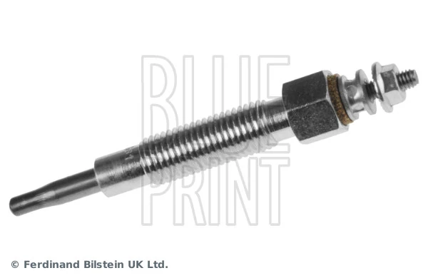 Glow Plug